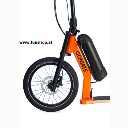 Gomate-er2-plus-electro-scooter-orange-Funshop-vienna-austria-online-shop-buy-test
