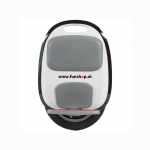 Gotway-MTen-3-electric-unicycle-10-FunShop-vienna-austria-online-shop-test-buy