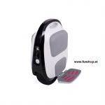 Gotway-MTen-3-electric-unicycle-10-FunShop-vienna-austria-online-shop-test-buy