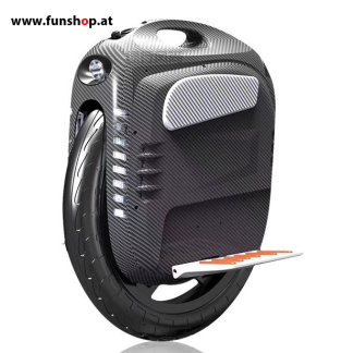Gotway-Msuper-X-electric-unicycle-2000-watt-FunShop-vienna-austria-online-shop-test-buy
