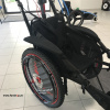 hippocampe-marathon-light-weight-wheel-chair-running-on-off-road-sport-funshop-vienna-austria