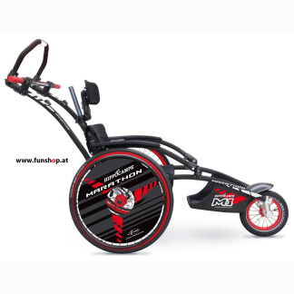 hippocampe-marathon-light-weight-wheel-chair-running-on-off-road-sport-funshop-vienna-austria