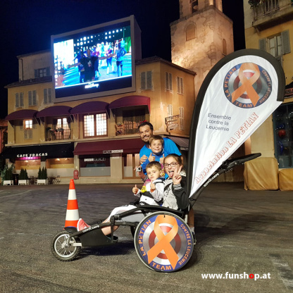 hippocampe-marathon-light-weight-wheel-chair-running-on-off-road-sport-funshop-vienna-austria