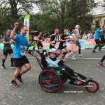 hippocampe-marathon-light-weight-wheel-chair-running-on-off-road-sport-funshop-vienna-austria