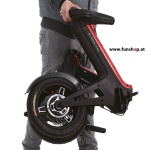 Horwin-GT-Bike-electric-scooter-foldable-FunShop-vienna-austria