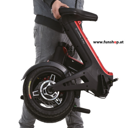 Horwin-GT-Bike-electric-scooter-foldable-FunShop-vienna-austria