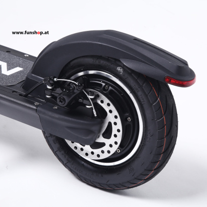 Horwin-GT-E-electric-scooter-funshop-vienna-austria-buy-test