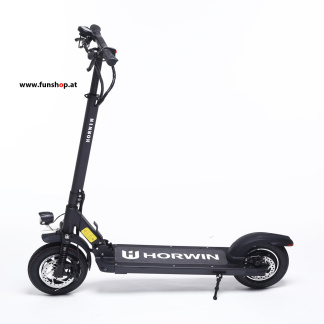 Horwin-GT-E-electric-scooter-funshop-vienna-austria-buy-test