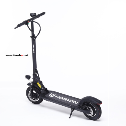 Horwin-GT-E-electric-scooter-funshop-vienna-austria-buy-test