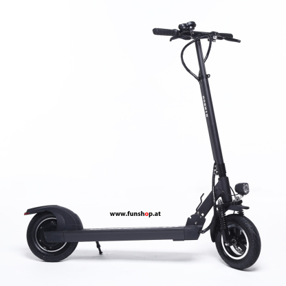 Horwin-GT-E-electric-scooter-funshop-vienna-austria-buy-test