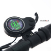 Horwin-GT-E-electric-scooter-funshop-vienna-austria-buy-test
