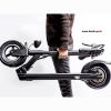Horwin-GT-E-electric-scooter-funshop-vienna-austria-buy-test