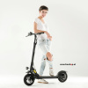 Horwin-GT-Slider E-electric-scooter-girl-funshop-vienna-austria-buy-test