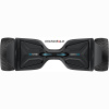 IO-Hawk-Cross-2-hoverboard-self-balancing-board-offroad-funshop-vienna-austria-test