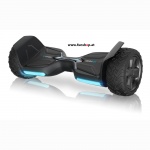 IO-Hawk-Cross-2-hoverboard-self-balancing-board-offroad-funshop-vienna-austria-test