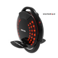 Inmotion-V8F-electric-unicycle-16-electric-mobility-funshop-vienna-austria