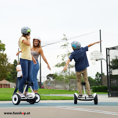 Segway for children