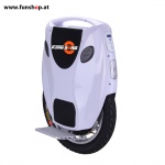 Kingsong-KS18S-Einrad-unicycle-E-Wheel-white-FunShop-vienna-austria-try-buy