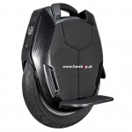 kingsong-KS16X-electric-unicycle-2000-watt-Funshop-vienna-austria-online-shop