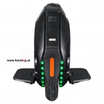 kingsong-KS16X-electric-unicycle-2000-watt-Funshop-vienna-austria-online-shop