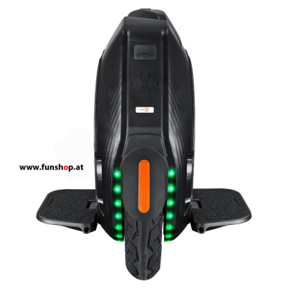 kingsong-KS16X-electric-unicycle-2000-watt-Funshop-vienna-austria-online-shop