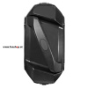 kingsong-KS16X-electric-unicycle-2000-watt-Funshop-vienna-austria-online-shop