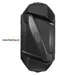 kingsong-KS16X-electric-unicycle-2000-watt-Funshop-vienna-austria-online-shop