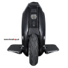 kingsong-KS16X-electric-unicycle-2000-watt-Funshop-vienna-austria-online-shop