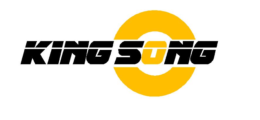 Kingsong Produkte KS14 KS16 KS18 im FunShop Wien testen und kaufen