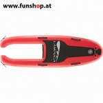 lampuga-air-electric-surfboard-inflatable-water-toy-FunShop-vienna-austria