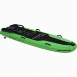 lampuga-air-electric-surfboard-inflatable-water-yacht-toy-FunShop-vienna-austria