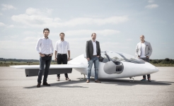 lilium-jet-drone-electric-air-taxi-FunShop-Vienna