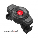 Livall-helmet-BR80-light-indicator-bluetooth-sound-handfree-remote-FunShop-vienna-austria-onlineshop