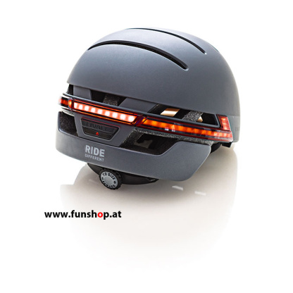 Livall-helmet-BH51M-light-indicator-bluetooth-sound-handfree-remote-FunShop-vienna-austria-onlineshop