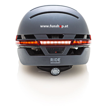 Livall-helmet-BH51M-light-indicator-bluetooth-sound-handfree-remote-FunShop-vienna-austria-onlineshop
