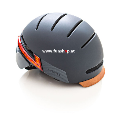 Livall-helmet-BH51M-light-indicator-bluetooth-sound-handfree-remote-FunShop-vienna-austria-onlineshop