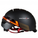 Livall-helmet-BH51M-black-light-indicator-bluetooth-sound-handfree-remote-FunShop-vienna-austria-onlineshop