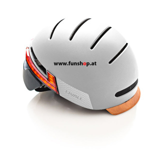 Livall-helmet-BH51M-white-light-indicator-bluetooth-sound-handfree-remote-FunShop-vienna-austria-onlineshop