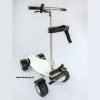 MK-golfboard-MK01-MK02-LD-surf-board-golf-electric-mobility-FunShop-vienna-austria-test-buy