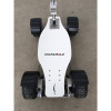 MK-Golfboard-MK02-LD-golf-cart-austria-funshop-vienna-test-buy