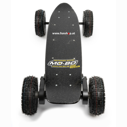 MO-BO-electric-Skateboard-Longboard-Black-Line-4000-Watt-FunShop-vienna-austria