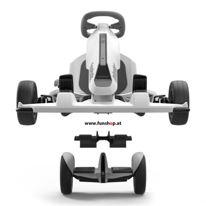 Ninebot-cart-Mini-Pro-320-Segway-driving-fun-FunShop-vienna-austria