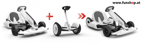 Ninebot-cart-Mini-Pro-320-Segway-driving-fun-FunShop-vienna-austria