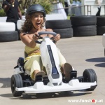 Ninebot-cart-Mini-Pro-320-Segway-driving-fun-FunShop-vienna-austria