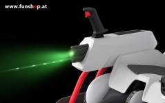 ninebot-mecha-m1-segway-mini-pro-s-water-gun-funshop-austria