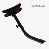 Ninebot Mini Knielenker schwarz knee bar black beim Experten für Elektromobilität im FunShop Wien testen und kaufen buy