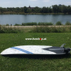 Onean Carver elektrisches Jetboard Surfboard Carver am See beim Experten für Elektromobilität im FunShop Wien kaufen
