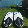Onean Carver elektrisches Jetboard Surfboard lagernd beim Experten für Elektromobilität im FunShop Wien kaufen