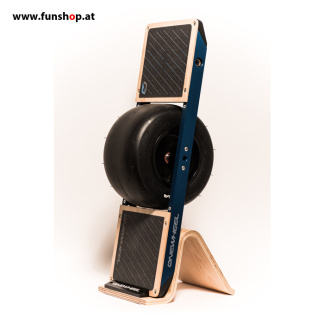 Onewheel Zubehör und Ersatzteile