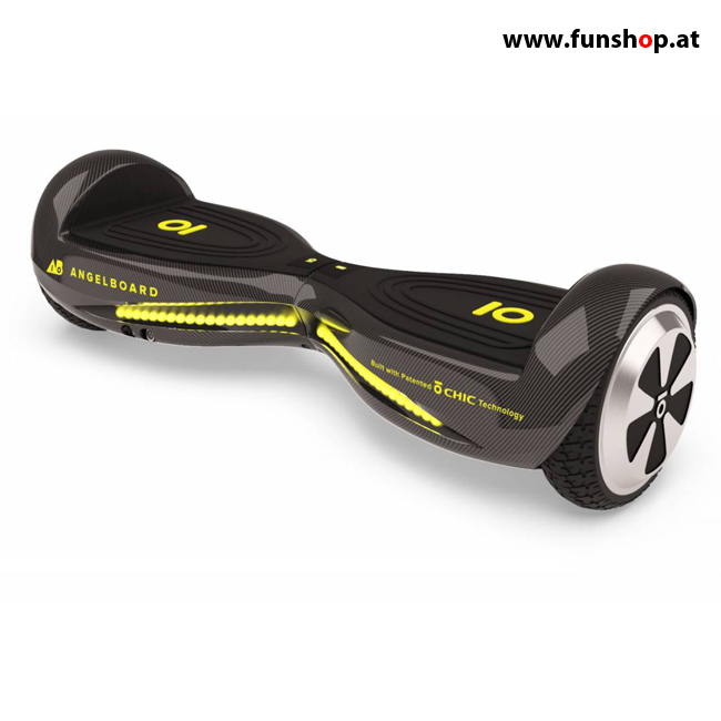 Hoverboard Zubehör online bestellen